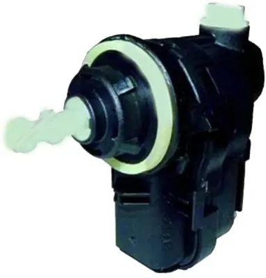 RENAULT  8200402521 Far Ayar Motoru Renault Megane Ii-Iii-Iv Clio Iii- 8200402521 1607972880 260564EA0A