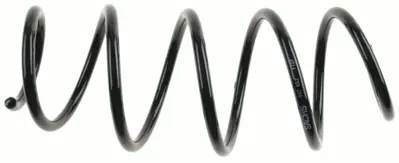 SACHS  997652 -Nbsphelezon Yayi Ön Ford Fiesta 02 -Gt 2S61 5310 GA 2S61 5310 AC