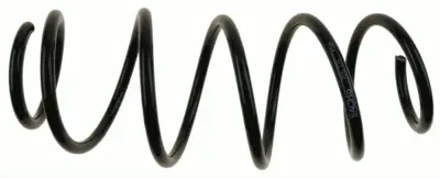 SACHS  998116 -Nbsphelezon Yayi Ön Ford Fiesta 02 -Gt 2S61 5310 GA 2S61 5310 AC