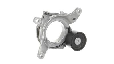 SKF  VKM38034 Kayis Gergi Rulmani Renault Megane Iv 18-Gt Clio  A2822000170 117504116R