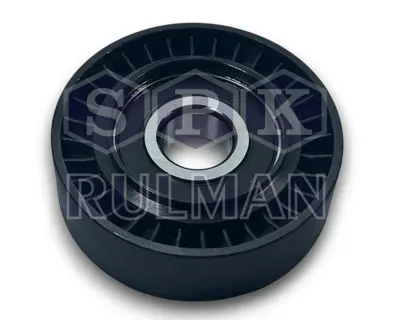 SPK  GR2005 Alternatör Gergi Rulmani Tek Rulman Tempra-Slx-U 46424716 7797142 7635678