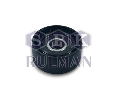 SPK  GR2006 Alternatör Gergi Rulmani Tek Rulman Renault Clio 8200104754 5751.74 7700102931