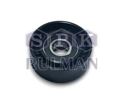 SPK  GR2008 Alternatör Gergi Rulmani Tek Rulman P206 04-Gt1 4708770 1611425680 5751.H6 5751F9