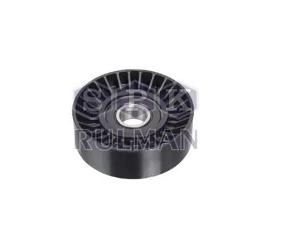 SPK  GR2010 Alternatör Gergi Rulmani Tek Rulman P206-P307-P4 5751.60 96366405
