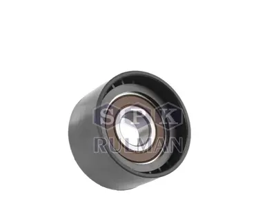 SPK  GR2014 Alternatör Gergi Rulmani Kapakli Tek Rulman 6303 5751.76 96318474