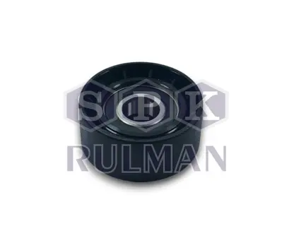 SPK  GR2106 Alternatör Gergi Rulmani Tek Rulman Megane I 1.9 7700102395 30852898