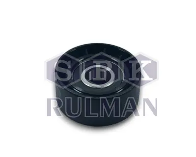 SPK  GR2206 Alternatör Gergi Rulmani Tek Rulman Partner-Berl 5751.94 9405751949