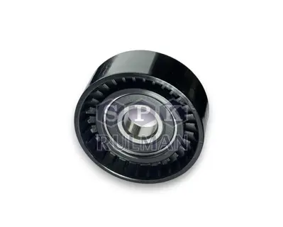 SPK  GR2308 Alternatör Gergi Rulmani Tek Rulman Astra H-Vect 51758385 51773551 55184980