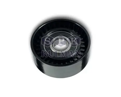 SPK  GR2408 Alternatör Gergi Rulmani Tek Rulman P207-P301-P3 1611425280 5751.C3 5751.G7