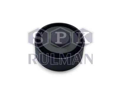SPK  GR2502 Kayis Gergi Rulmani Mercedes Tek Rulman W639 B90 A6512000470