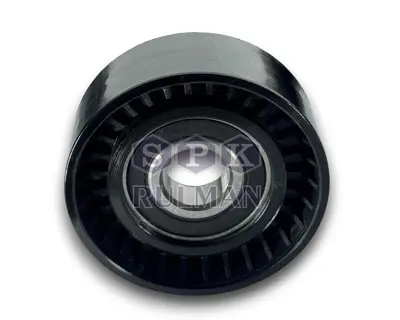 SPK  GR2508 Alternatör Gergi Rulmani Kütüklü P308-C3-Ds3 09= 5751.K5 9677279580 5751.J6