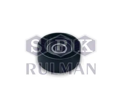 SPK  GR2702 Alternatör Gergi Rulmani Tek Rulman Transit Cust 1774527 BK2119A216AB