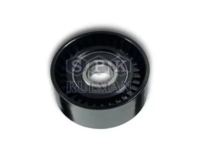 SPK  GR2808 Alternatör Gergi Rulmani Tek Rulman Ducato 2.0d  51815020 K04627094AA