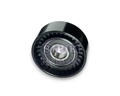 SPK  GR2908 Alternatör Gergi Rulmani Tek Rulman Doblo-Fiorin 55275618 51837960 5751.K0