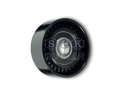 SPK  GR2988 Alternatör Gergi Rulmani Tek Rulman Doblo-Fiorin 51837961 55244469
