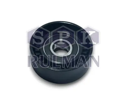 SPK  GR2998 Alternatör Gergi Rulmani Tek Rulman Alfa 159 1.9 55195531 1613837980