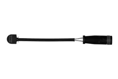 TEXTAR 98036401 Balata Fisi Mercedes W204 C218 C219 W211 W212 W463 A1715400617