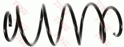 TRW  JCS360 -Nbsphelezon Yayi Ön Ford Fiesta 02 -Gt 2S61 5310 GA 2S61 5310 AC