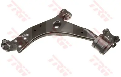 TRW  JTC1798 -Nbspsalincak Ön Sol Ford Kuga 08-Gt Rotilli 8V41 3A424 AB 8V41 3A424 AC