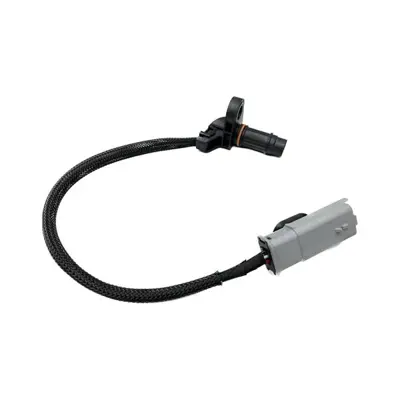 WPI 25116 Şanziman Konum Devir Sensörü Manuel 9816032380 9689007680