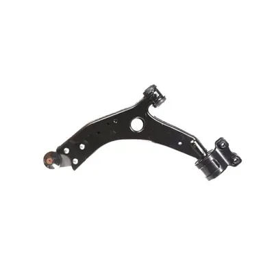 YTT  423005 -Nbspsalincak Ön Alt Sol Ford Transit 2014-Gt BK31 3A053 AJ BK31 3A053 AD 2529843