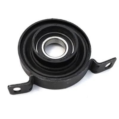 YTT  80593 Şaft Askisi  X5 E532000-07 