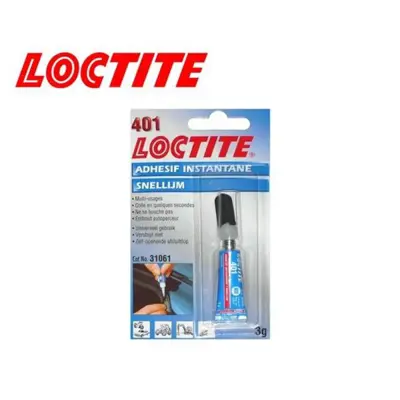 PSA 9731.29 Çok İşlevli Yap 973129