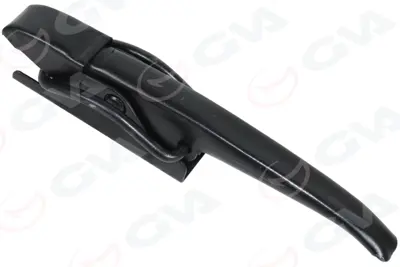 GVA 8932137 Arka Kasa Mandali Transit V184-V348 01>11 P100 88PBP431B60BF 1890263