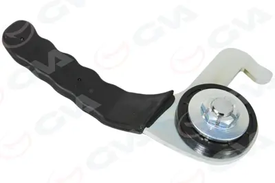 GVA 8932139 Arka Kasa Mandali Ön Sağ Arka Sol Transit V363 14-Amp - ... BK36P431B60AA 2003164 T215834