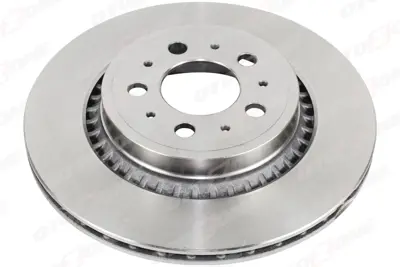 OTOZONE BD3091 Arka Fren Aynasi Volvo Xc90 2.5t-3.2awd-D3-D5-T6 (... 31423152 562218BC DDF1551 986479320 8624926 31471824 BG3782 9982710 231133C 420122
