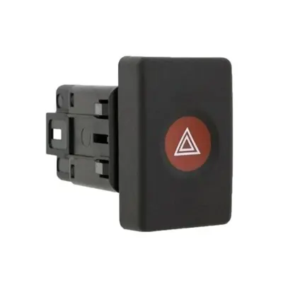 ZENON  RN7572 Dortlu Flasor Anahtari Logan 8 Fisd.Logan  2004- 6001546813