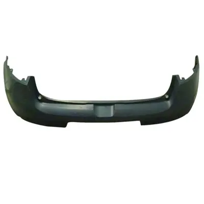 RENAULT 850220056R Tampon Arka 4 Sensorlu Megane Iıı 11>15 850220056R RN4281081 52153533 775118 3650630C 4465056 3651689A MG08330 P3038 4377545