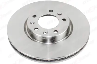 OTOZONE BD4039 Peugeot308 Ön Fren Disk 9803918180 RT21646GLT3 9805961480 9675223380 440313320 BS9394HC 203747 MDC2607 BBD5352 5311133830
