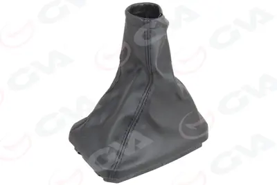 GVA 8990032 Vites Körüğü Opel Corsa C 01- 206937 738423 9200970 25403 100082410 T465137 65137 770640 3007380423 BSG65705008