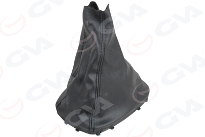 GVA 8990033 Vites Körüğü Çerçevesiz Opel Corsa D 07- 5738056 29364 T465067 770574 65067 BSG65467002 55557718 65467002 325706