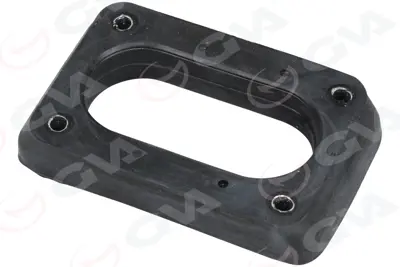 GVA 9323120 Flans Alt Orjinal Dks M131 127425 110014 C33033I 60615GB J5505015G 300160 V69237523 V69236723 352037080000 300180
