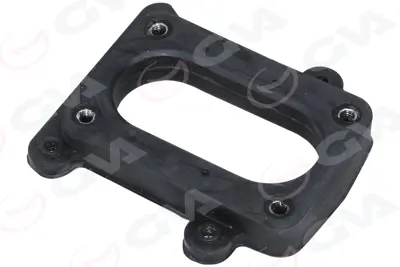 GVA 9326116 Flans Alt Orjinal Tempra-Tipo 7685482 15188 957008 19010 9100 2700 351519 AS200927 70919010 832
