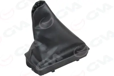 GVA 9490311 El Fren Körüğü Opel Corsa C 01- 578518 FX750 3397006840 AD30FL760 AM30U AP30U EU75C01 33312z 578517 3397008928