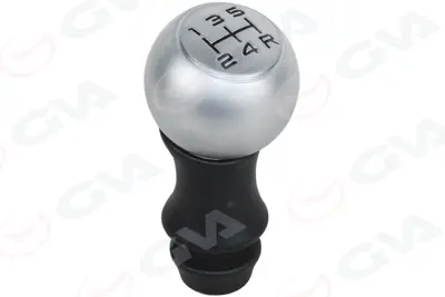 GVA 9443112 Vites Topuzu 5 İleri 206 Rc-Partner Tepe-307-207-3... 2403CN 2403P2 7591T1 2403P1 2403T9 2403V0 2403FL 16133011ZD 2403V7 2403CV