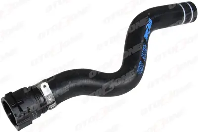 OTOZONE HOB2109 Kalorifer Hortumu Fiat Egea 16> 1.3d Multijet 51983409 19644 13113 R11717 35528 16083