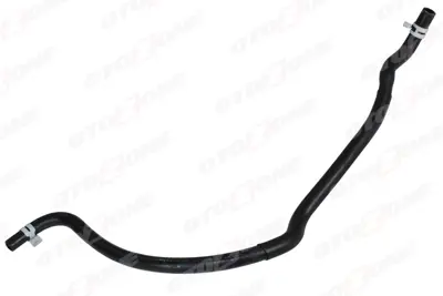 OTOZONE HOB3058 Genleşme Şişe Hortumu Connect-1.8tdci (75-90hp)-02... 2T148K012AD 98505 19859 98496 4400347 7T168K012AA 4412538 1451530 754357 2T148K012AC