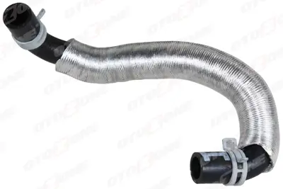 OTOZONE HOB3085 Soğutma Hortumu Ford Transit Connect 1.8 Tdci 110 ... 7T168B451AD 7T168B451AC 1438154 T498699 754328 1445852 BSG30720091 98699 19841 V251233