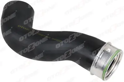OTOZONE HOB7060 Turbu Hortumu Vw Transporter V 2009-2015 500260 7E0145709C 421820078 61027VV BTH1173 T409751 1117703600 2400215 13363 82691