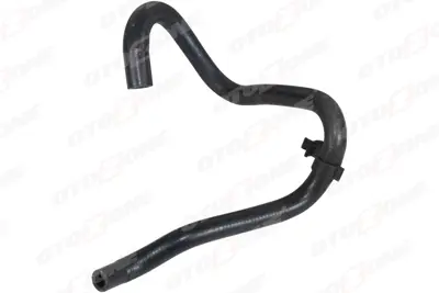 OTOZONE HOB7090 Radyatör Ara Hortumu Uzun Crafter 2.5tdi Bjk 07--Ampg 076121063H