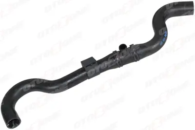 OTOZONE HOB7094 Radyatör Üst Hortumu Vw Crafter 94593 2E0122101F 770497 T494593 24190 2E0122101E 229021 2E0122101D R251134