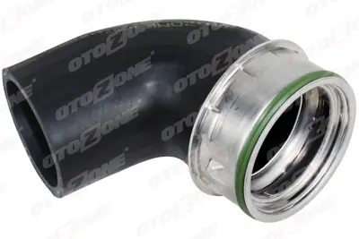 OTOZONE HOB7112 Turbo Hortumu Passat-A4-A6-Super B 1.9tdi 3B0145834P 11137 W9492 9306 221863 82665 90203 T409306 27825 8D0145834L