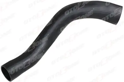 OTOZONE HOB7127 Turbo Hortumu Vw Crafter 2.0 Tdi 2E0145828 AH0350 500266 8196265 96265 2400091 9766 BSG90720011 13378 421820081