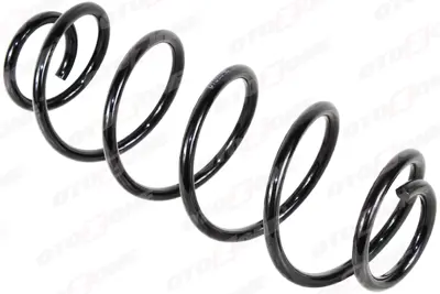 OTOZONE HYA4000 Arka Helezon Yayi Citroen C2 03-Gt12 5102J7 CS4573 996924 87101100 RH6407 36161003 SP3420 30101B 70427 14870415