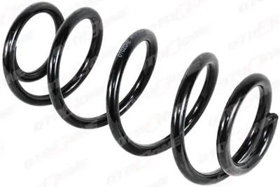 OTOZONE HYO7002 Helezon Yayi Ön Audi 80 B3 89 89q 8a 1 4-1 6-1 6 8K0411105DF 993122 8K0411105DE RA3797 3248 QCS7724 36250134 993123 10229 86515