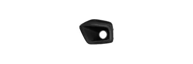FIAT OPAR 735643544 Tapa Tampon Fry 735643544 3452949 1723593 735643545 6502072053913Q G5624